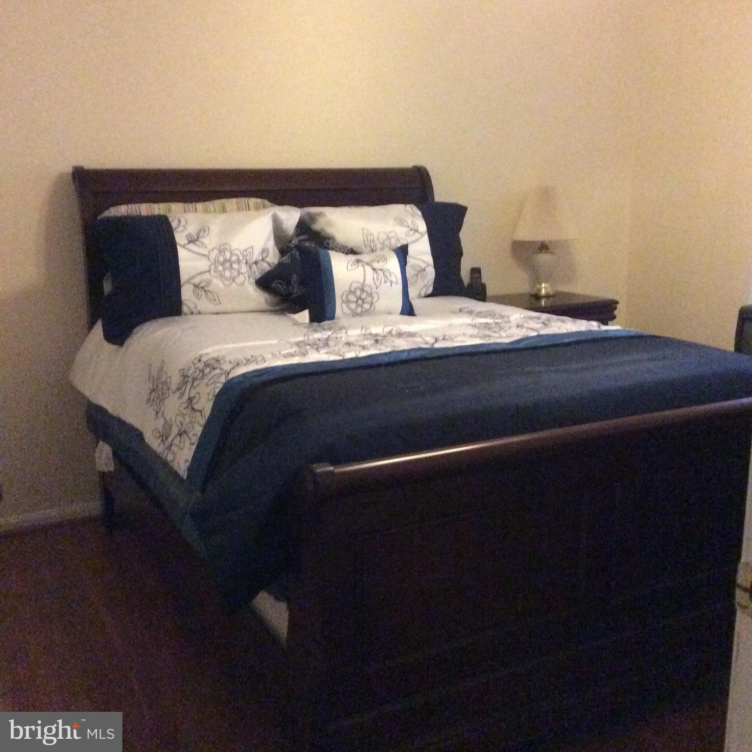 WILLOW HILLS- RESUB PARC - Residential