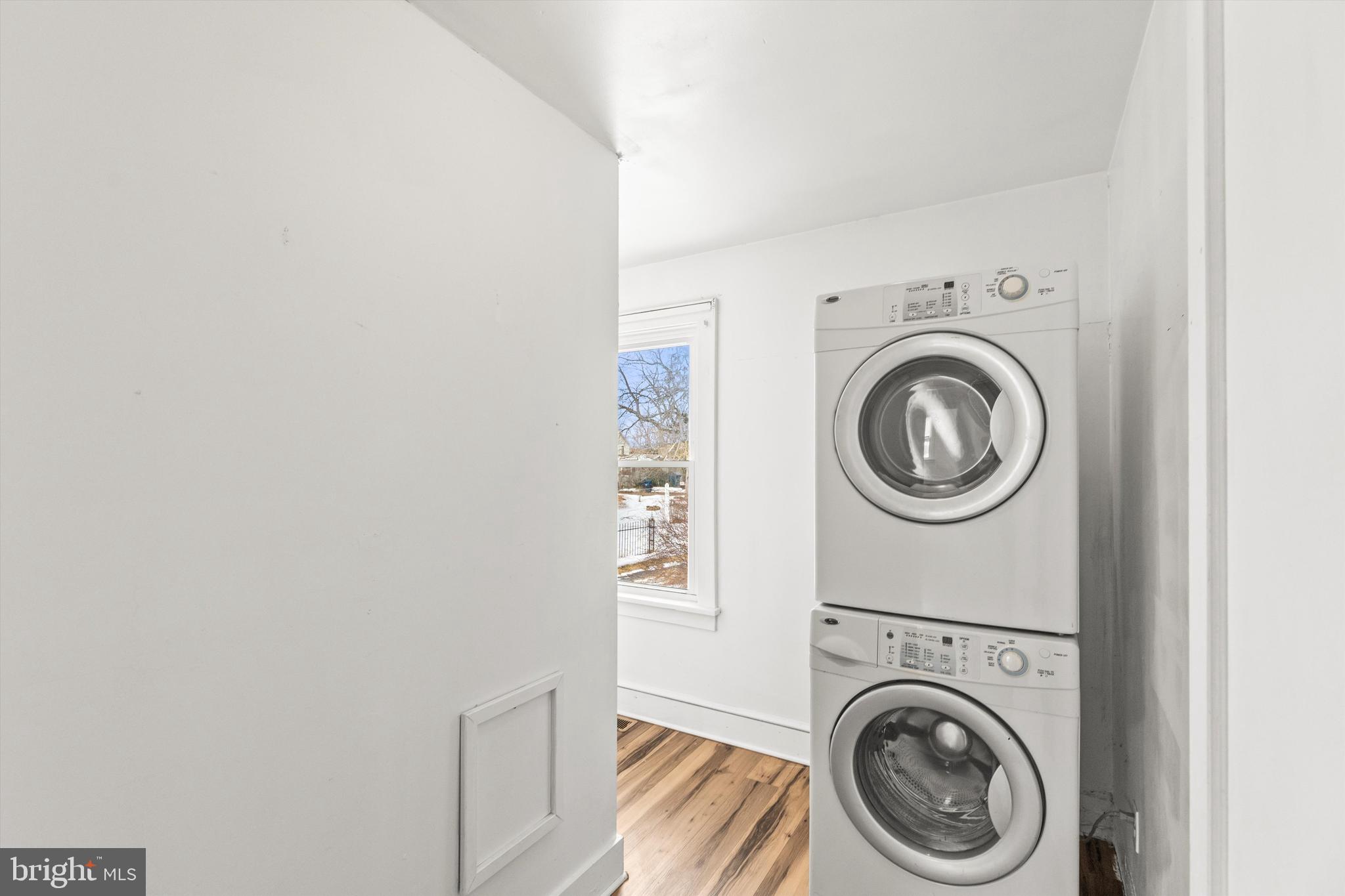 GREENE TWP - Residential