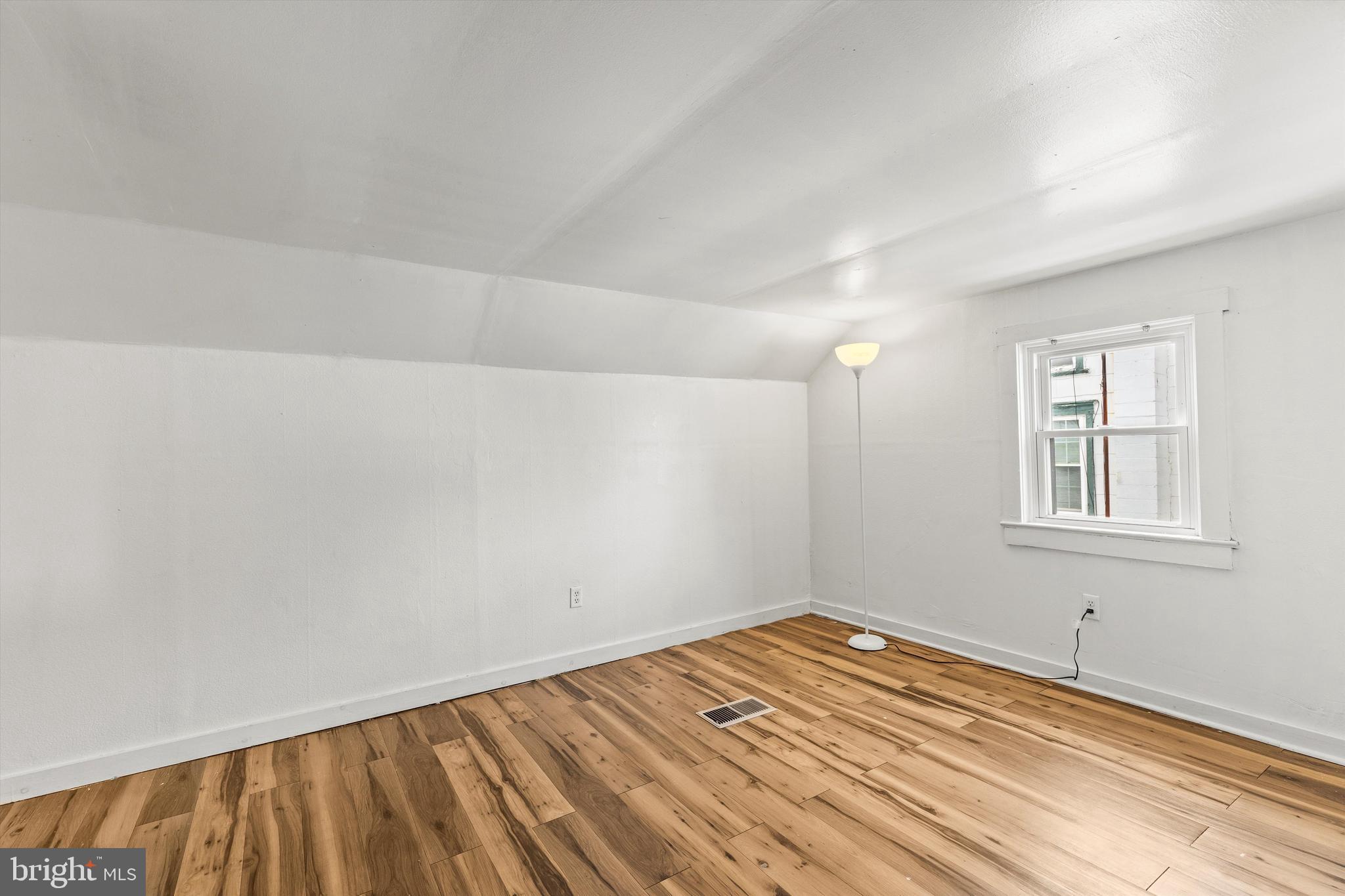 GREENE TWP - Residential