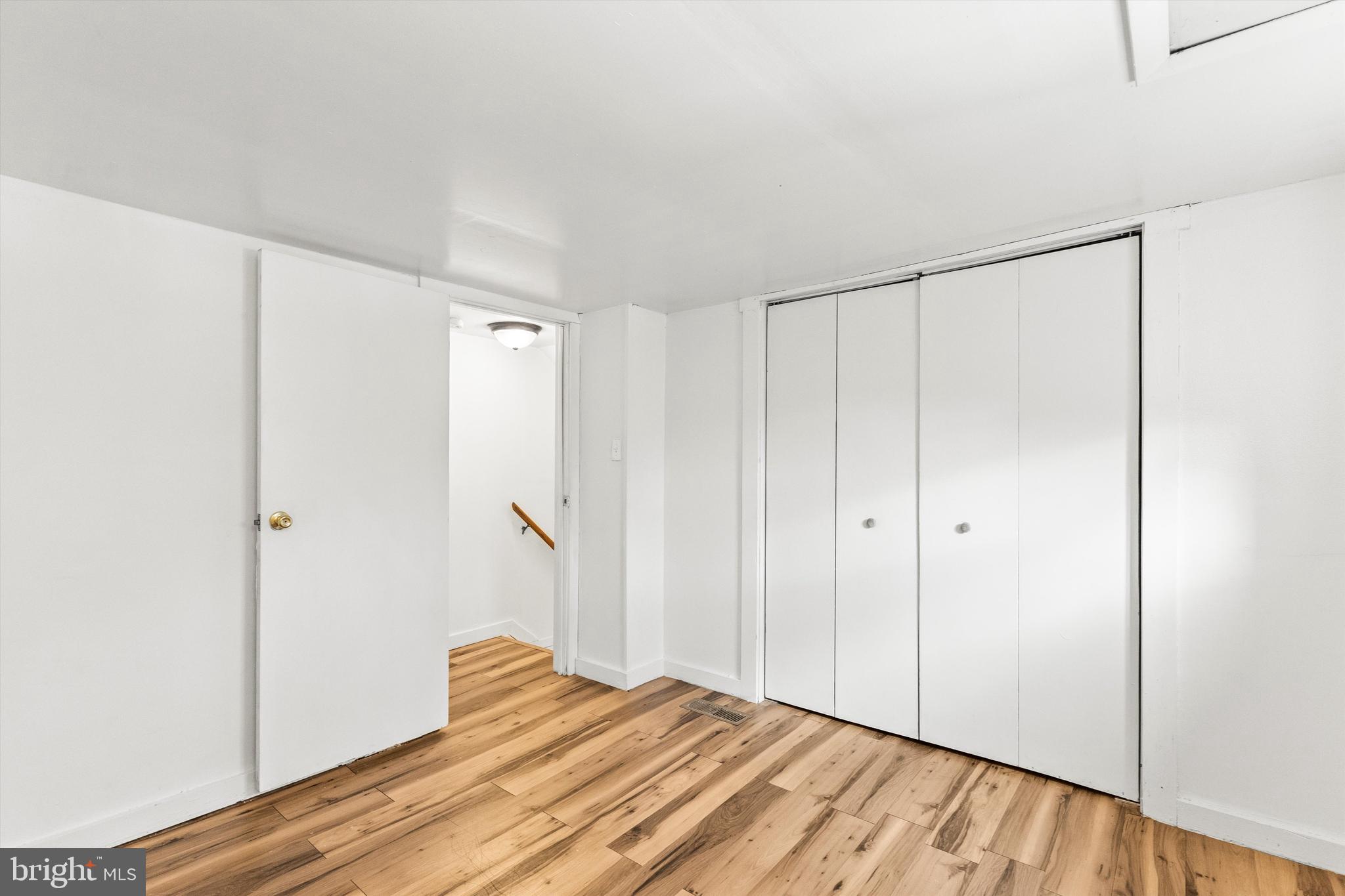 GREENE TWP - Residential