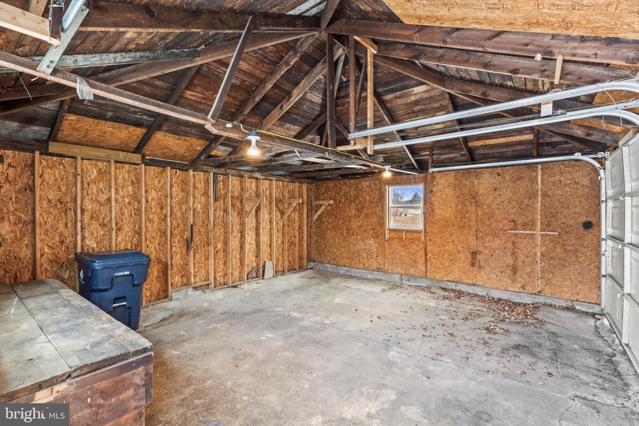 GREENE TWP - Residential