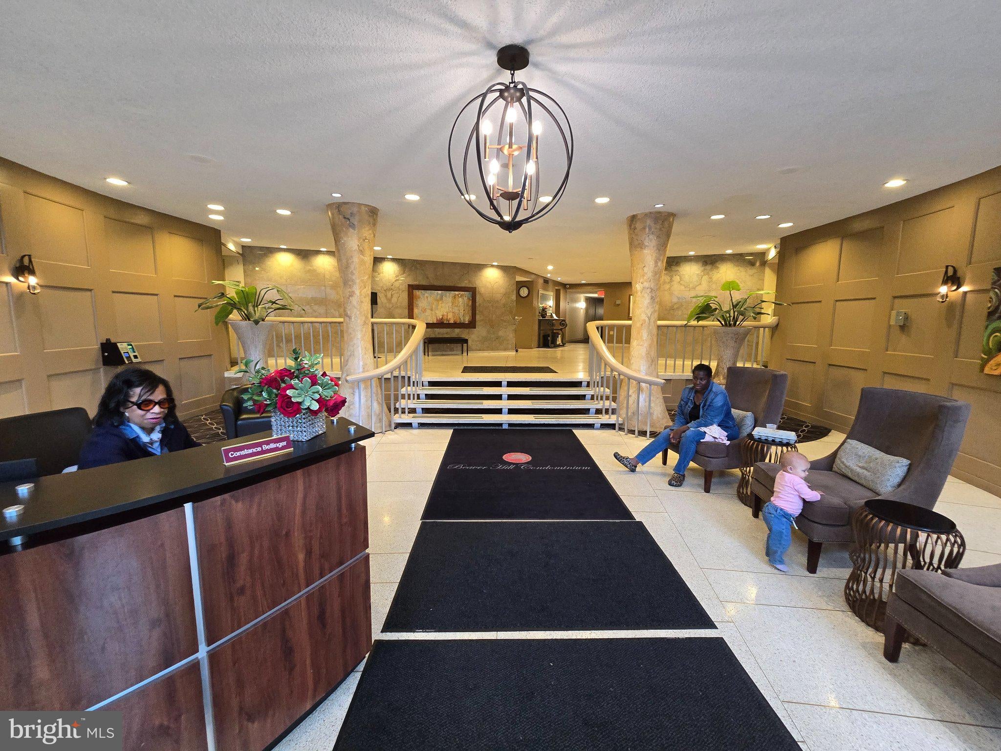 100 WEST AVENUE 213-S