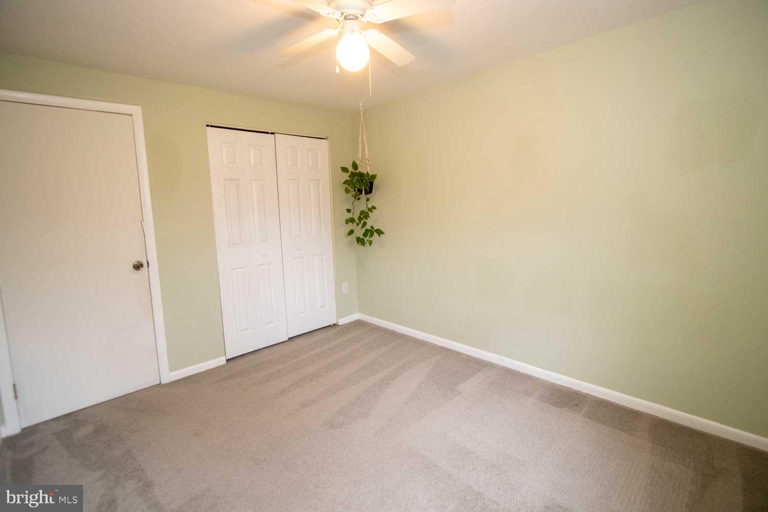 CEDAR GROVE ESTS - Residential
