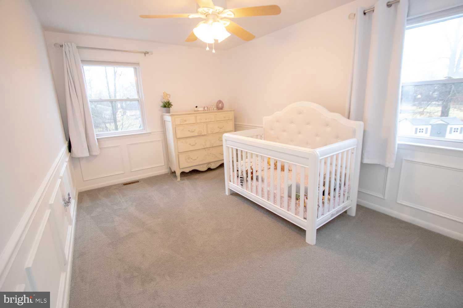 CEDAR GROVE ESTS - Residential