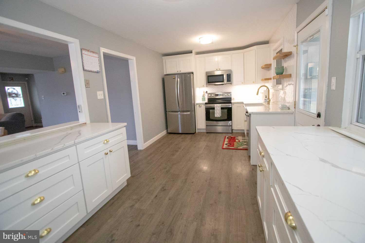 CEDAR GROVE ESTS - Residential