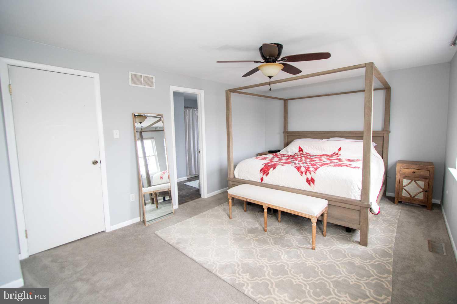 CEDAR GROVE ESTS - Residential