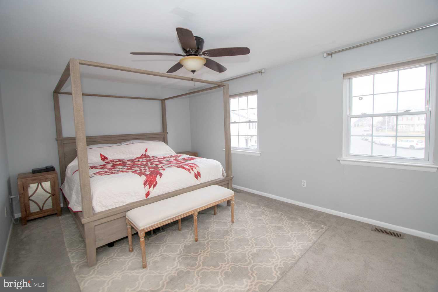 CEDAR GROVE ESTS - Residential