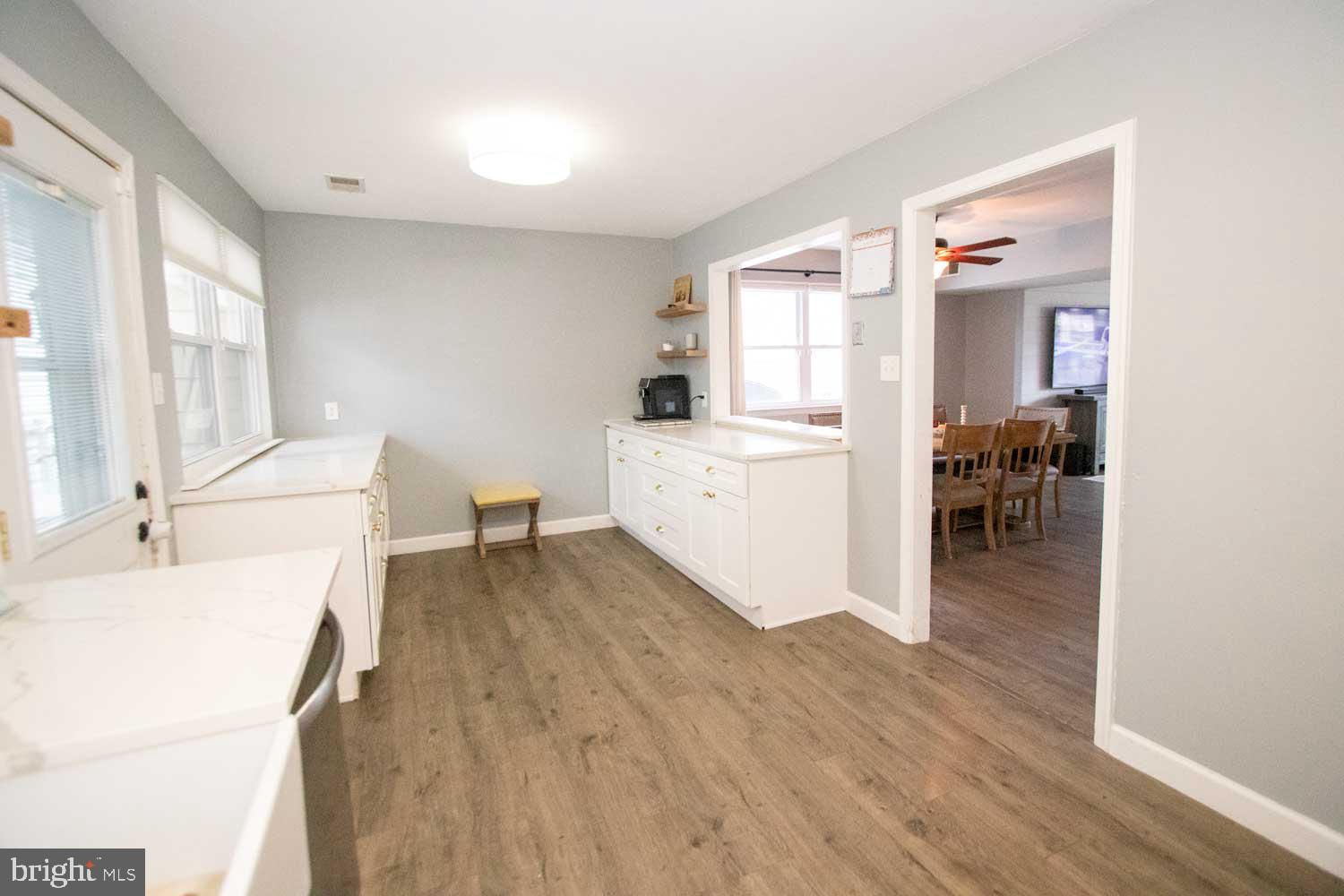 CEDAR GROVE ESTS - Residential