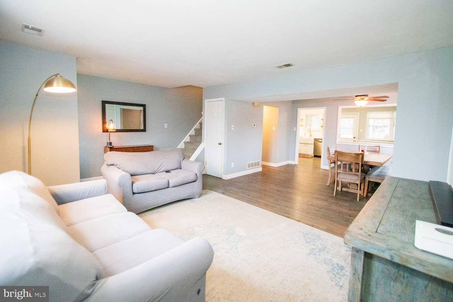 CEDAR GROVE ESTS - Residential