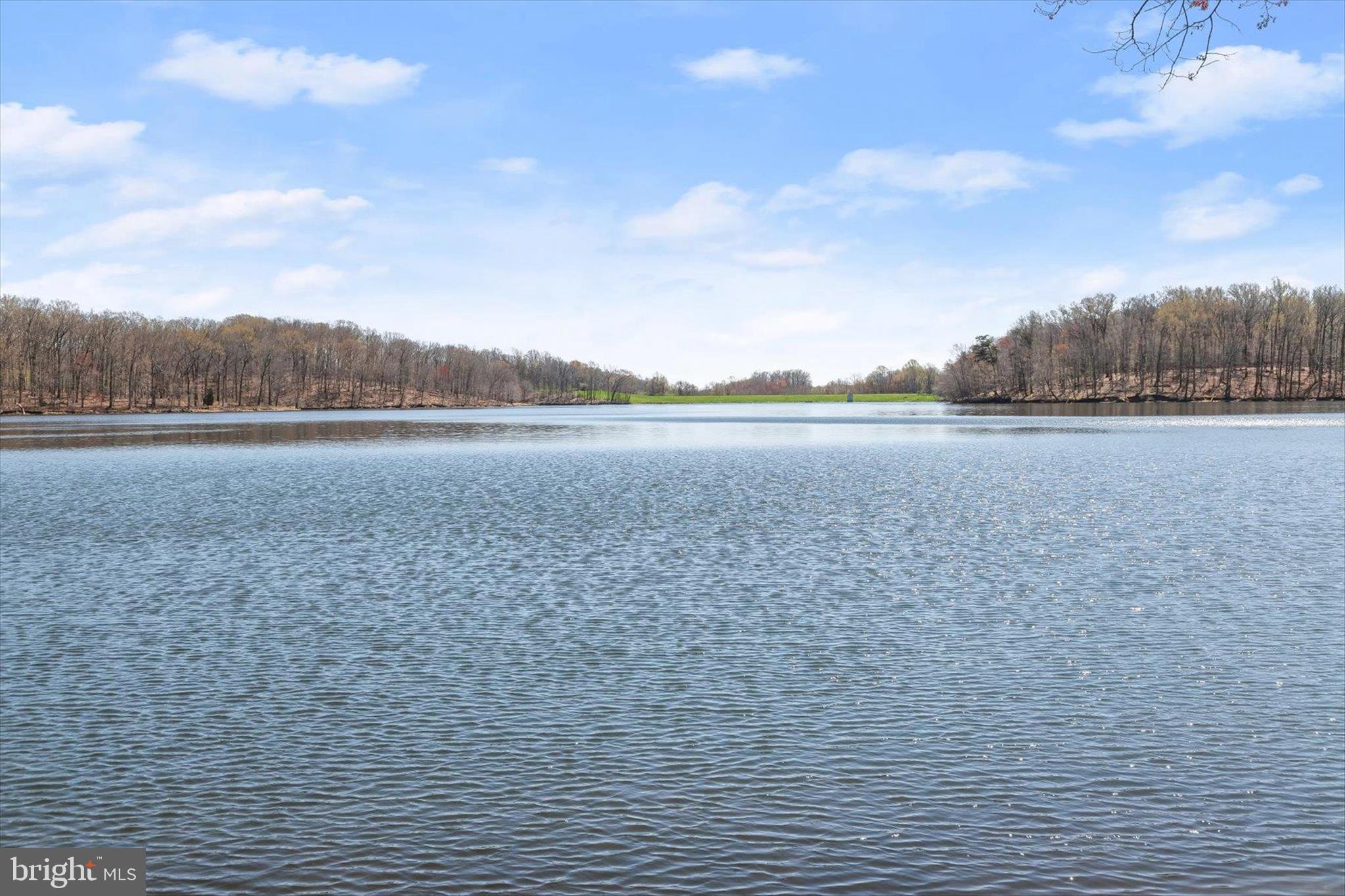 EVANS MEADOW - Residential