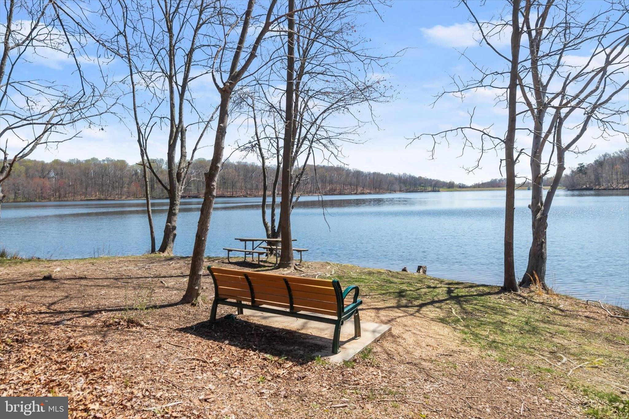 EVANS MEADOW - Residential