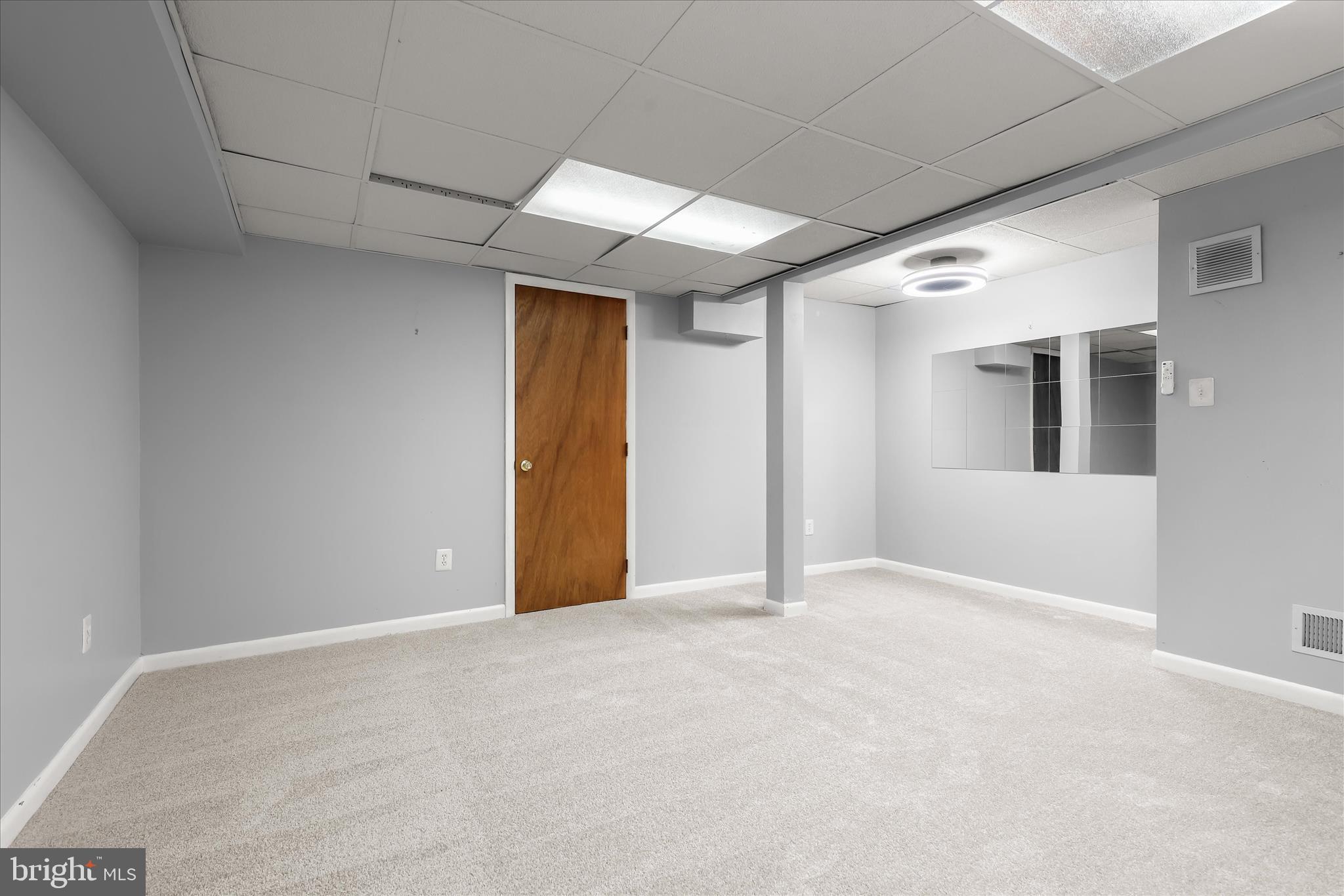 EVANS MEADOW - Residential