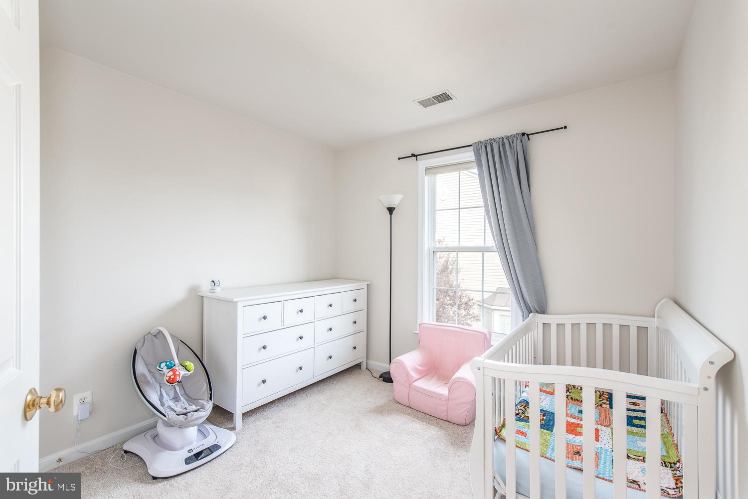 FAIRCREST - Residential