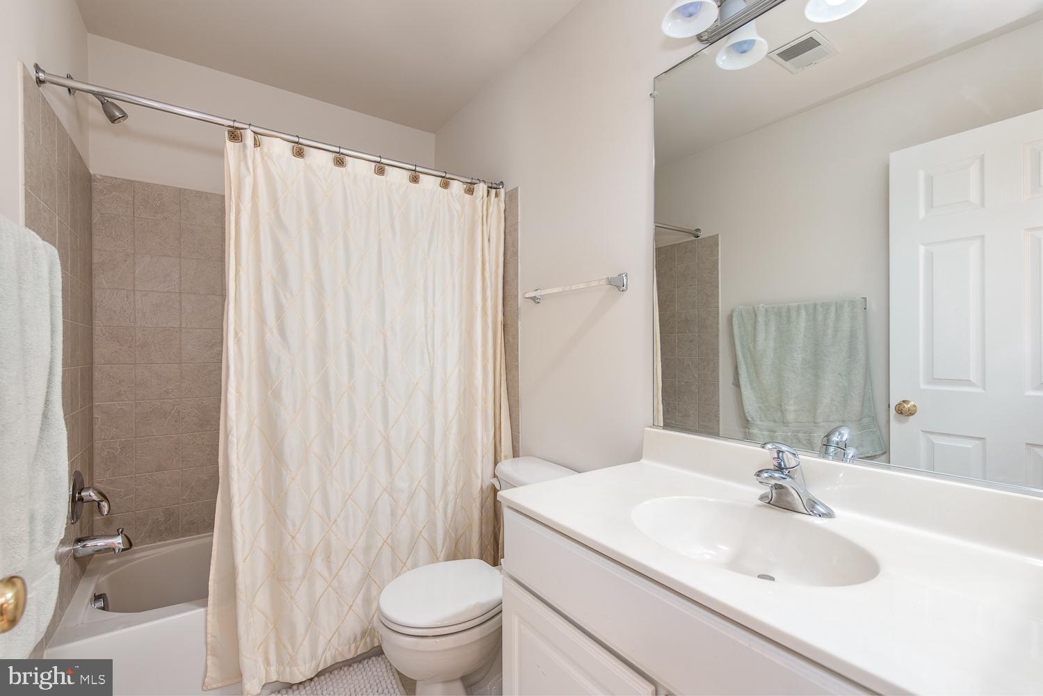 FAIRCREST - Residential