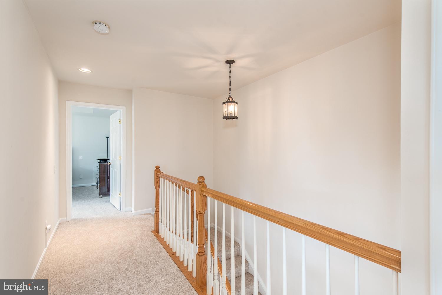 FAIRCREST - Residential