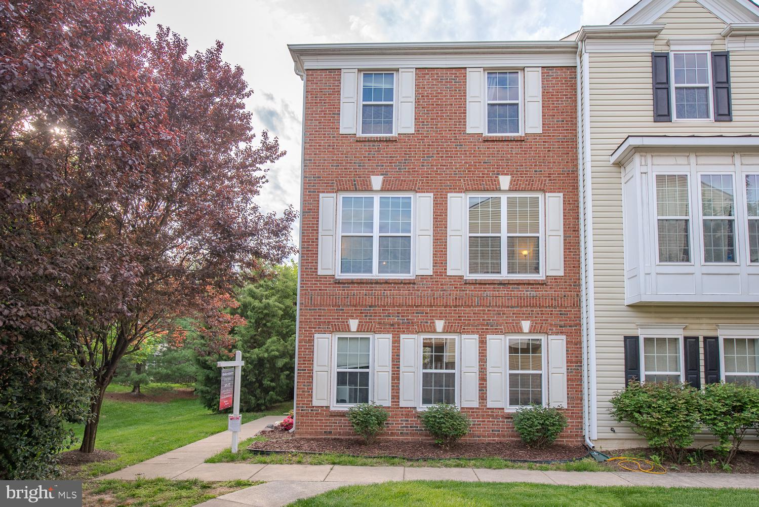 FAIRCREST - Residential