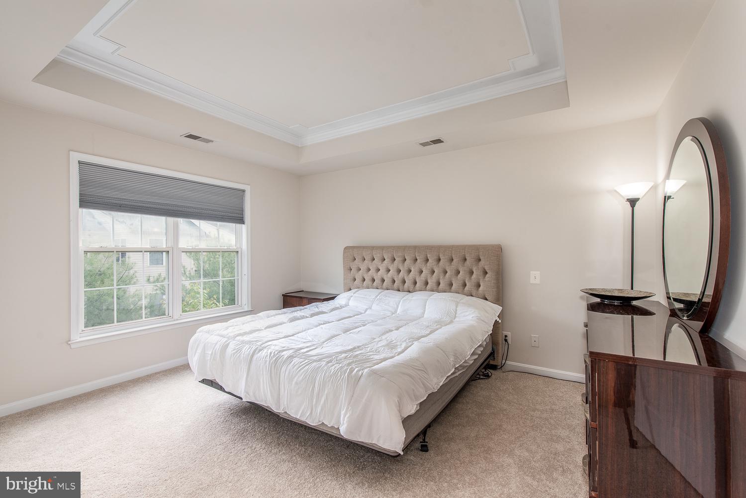 FAIRCREST - Residential