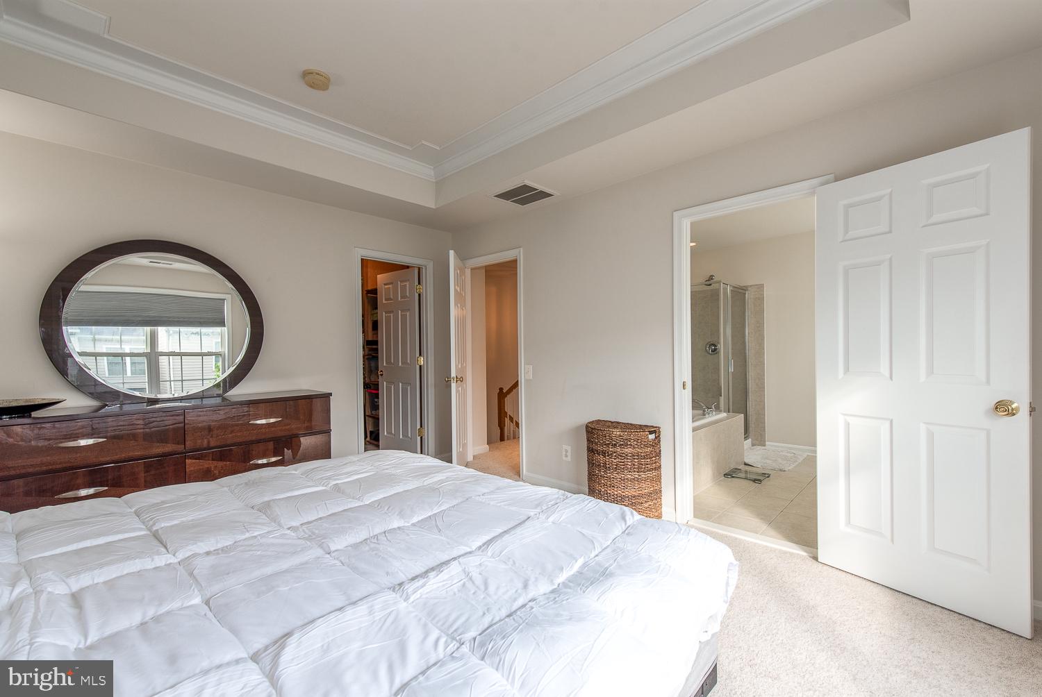 FAIRCREST - Residential