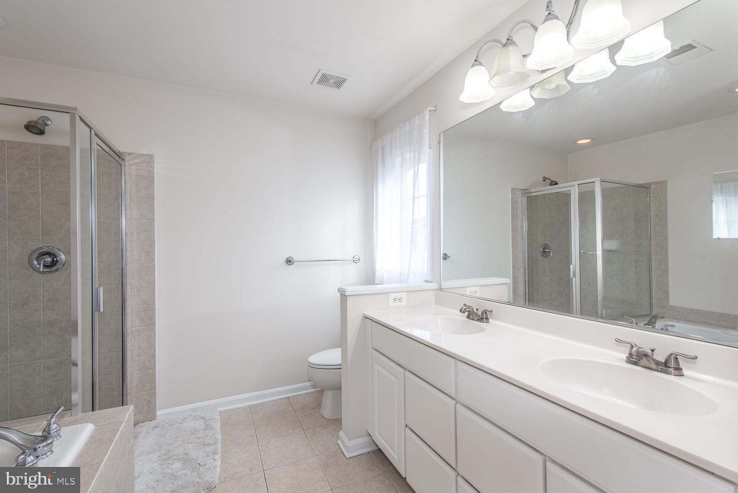 FAIRCREST - Residential