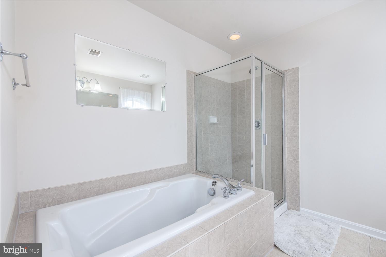 FAIRCREST - Residential