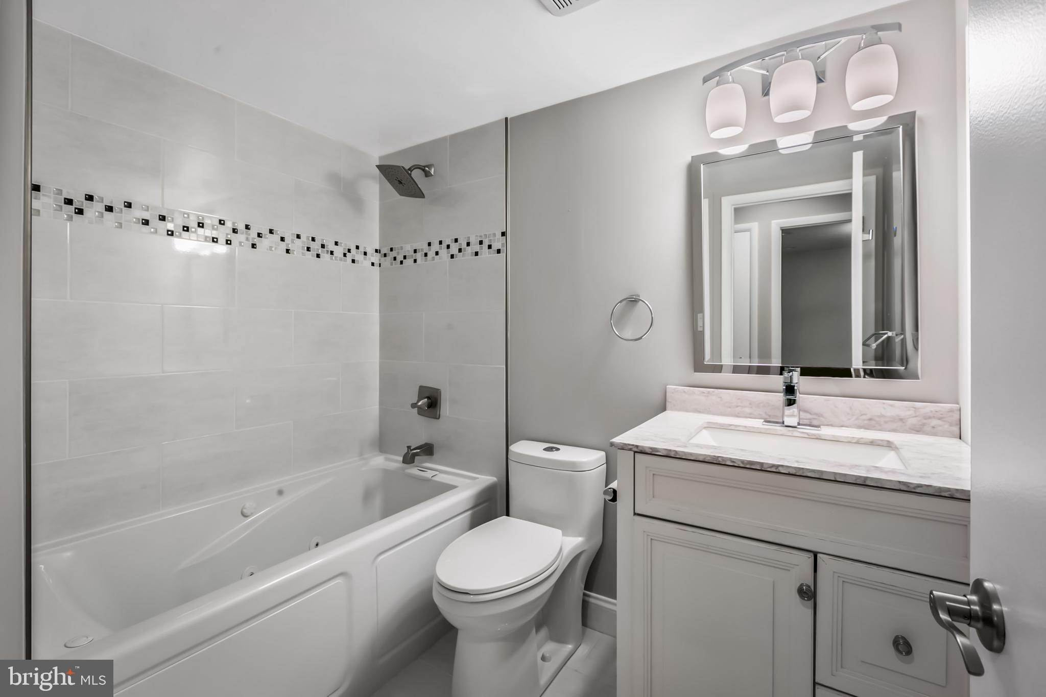 STEVENSON VILLAGE CONDO - Residential