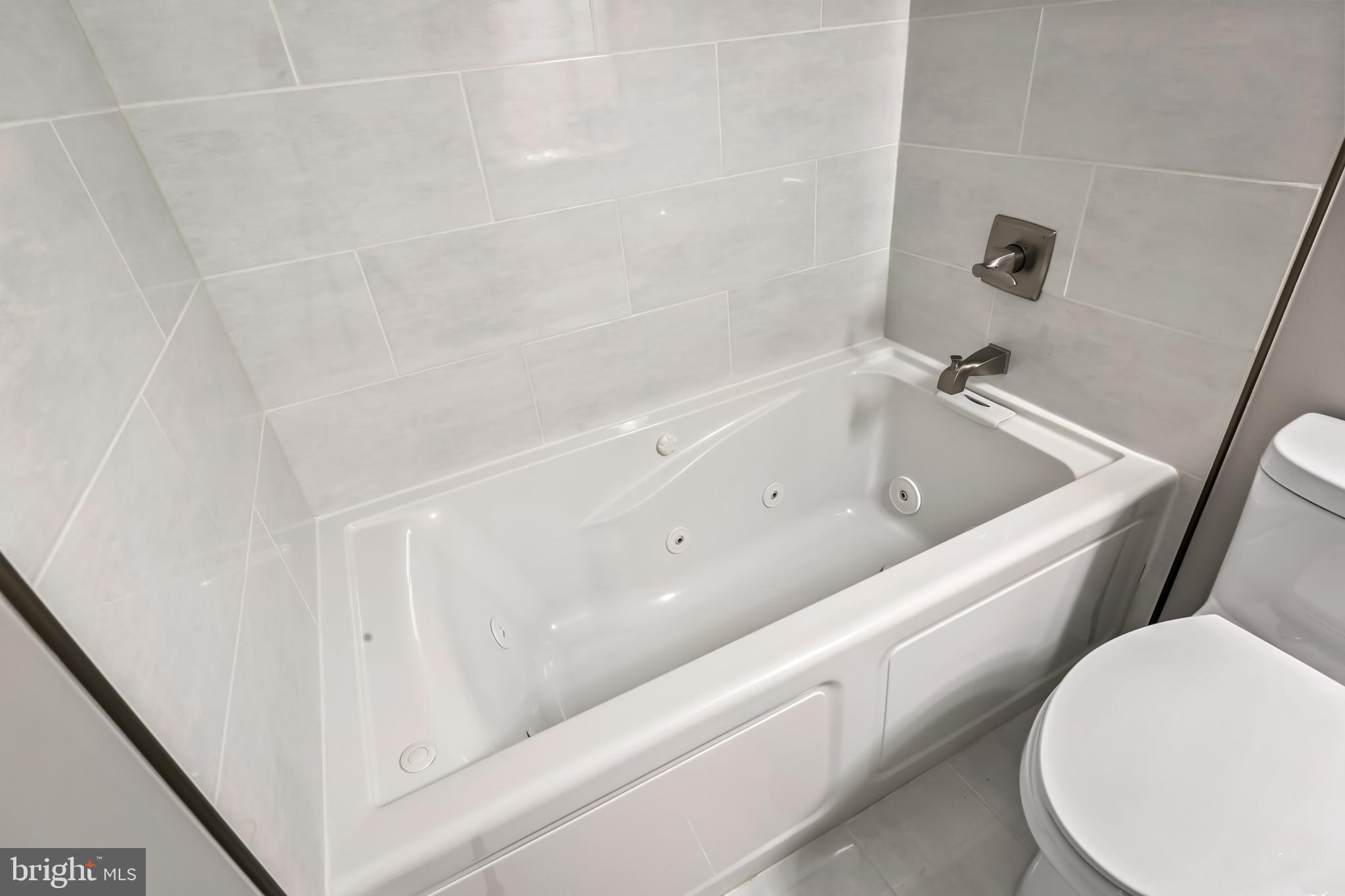 STEVENSON VILLAGE CONDO - Residential