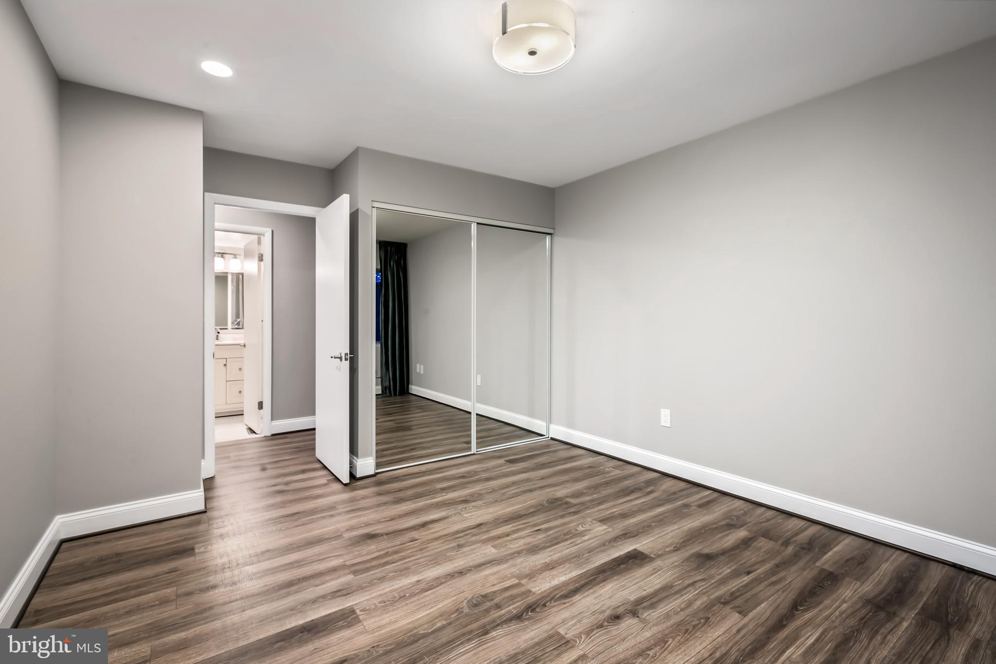 STEVENSON VILLAGE CONDO - Residential