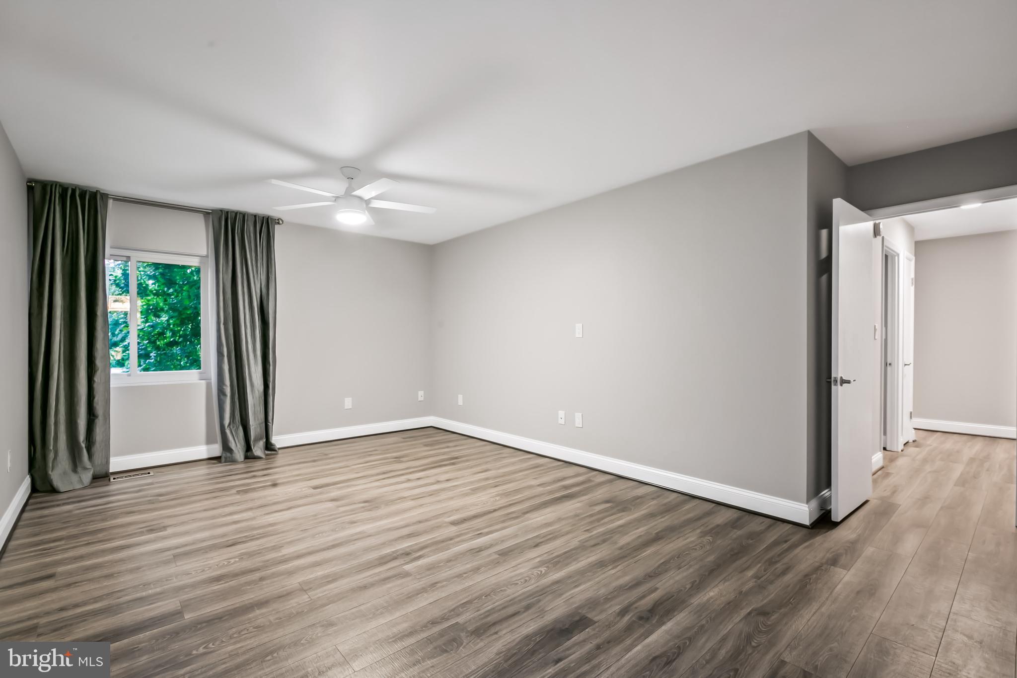 STEVENSON VILLAGE CONDO - Residential