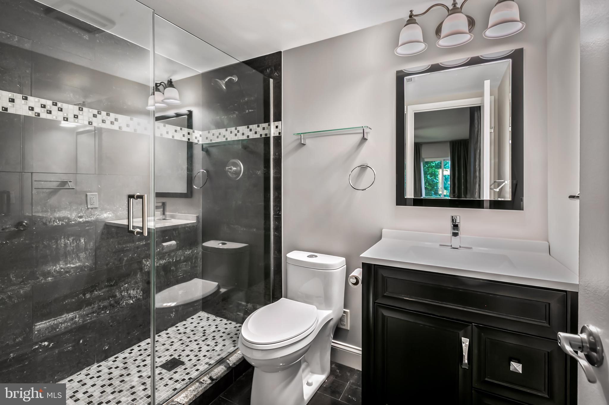 STEVENSON VILLAGE CONDO - Residential