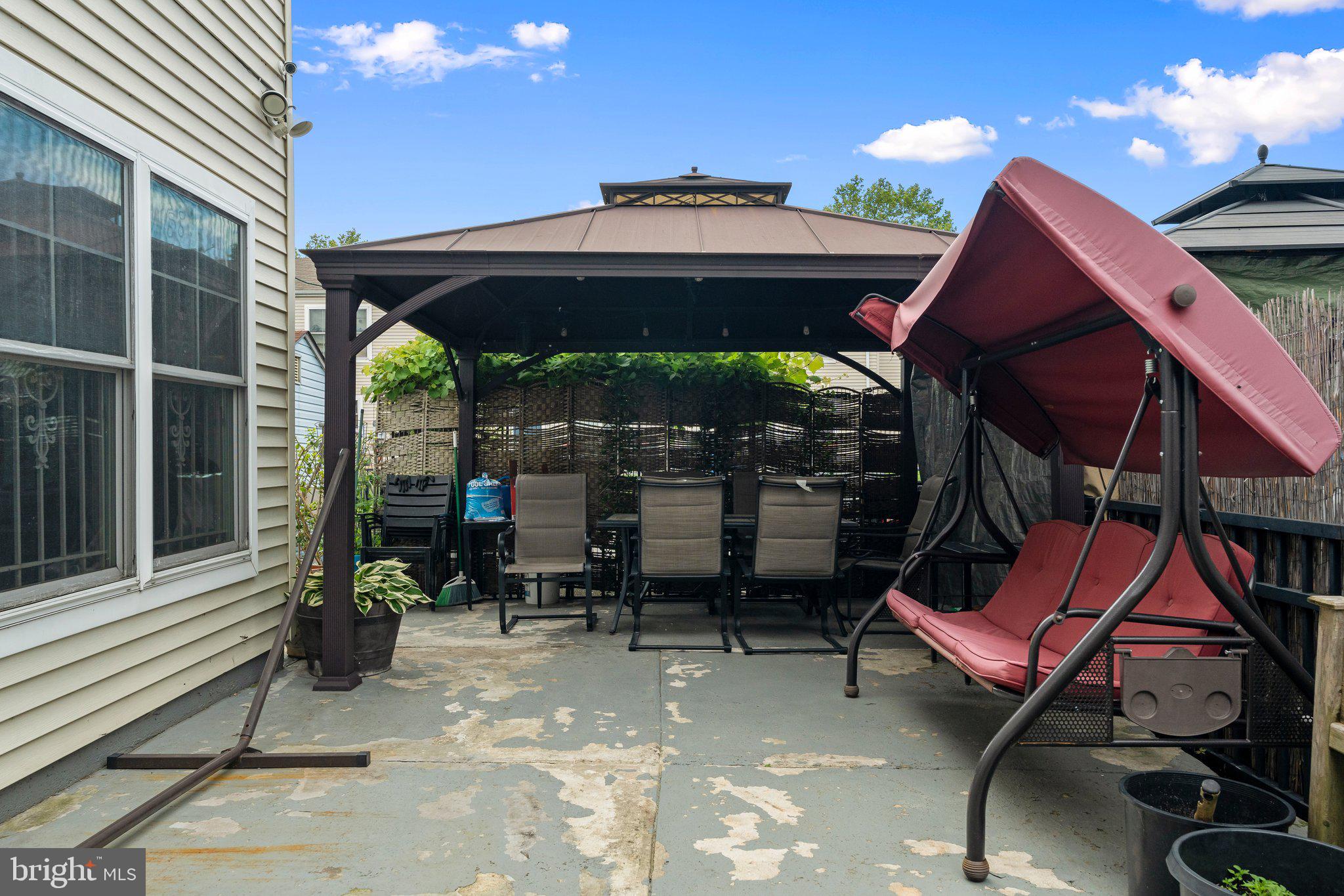 1704 S 31ST STREET 1