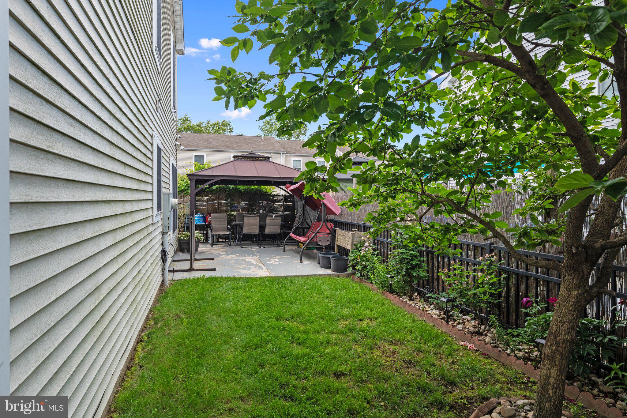 1704 S 31ST STREET 1