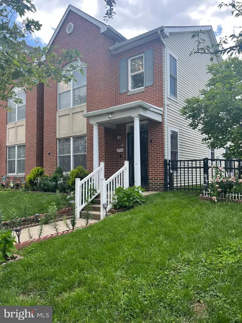 1704 S 31st Street Unit 1, Philadelphia, PA MLS: PAPH2486460