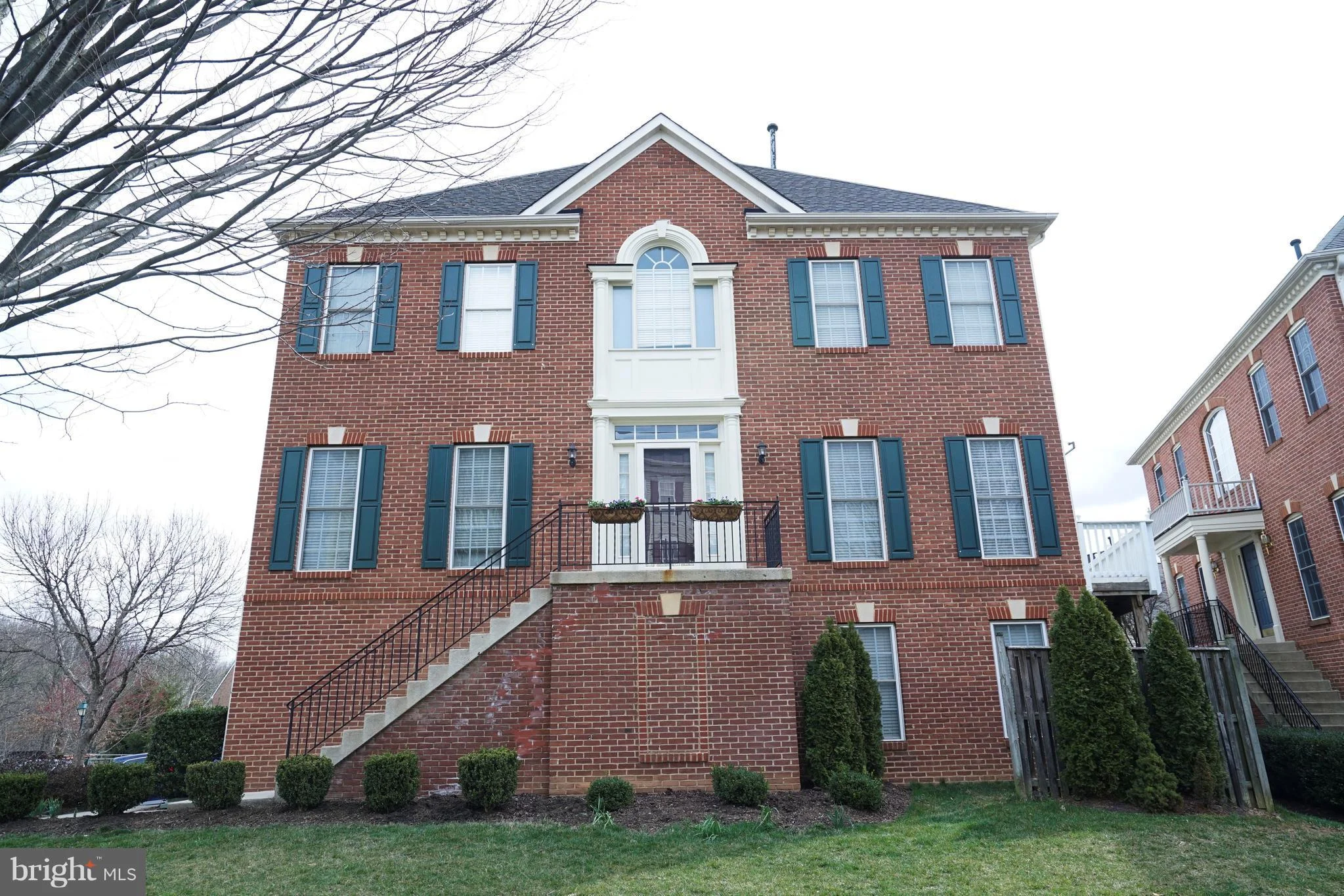104 Summer Walk Drive, Gaithersburg, MD 20878