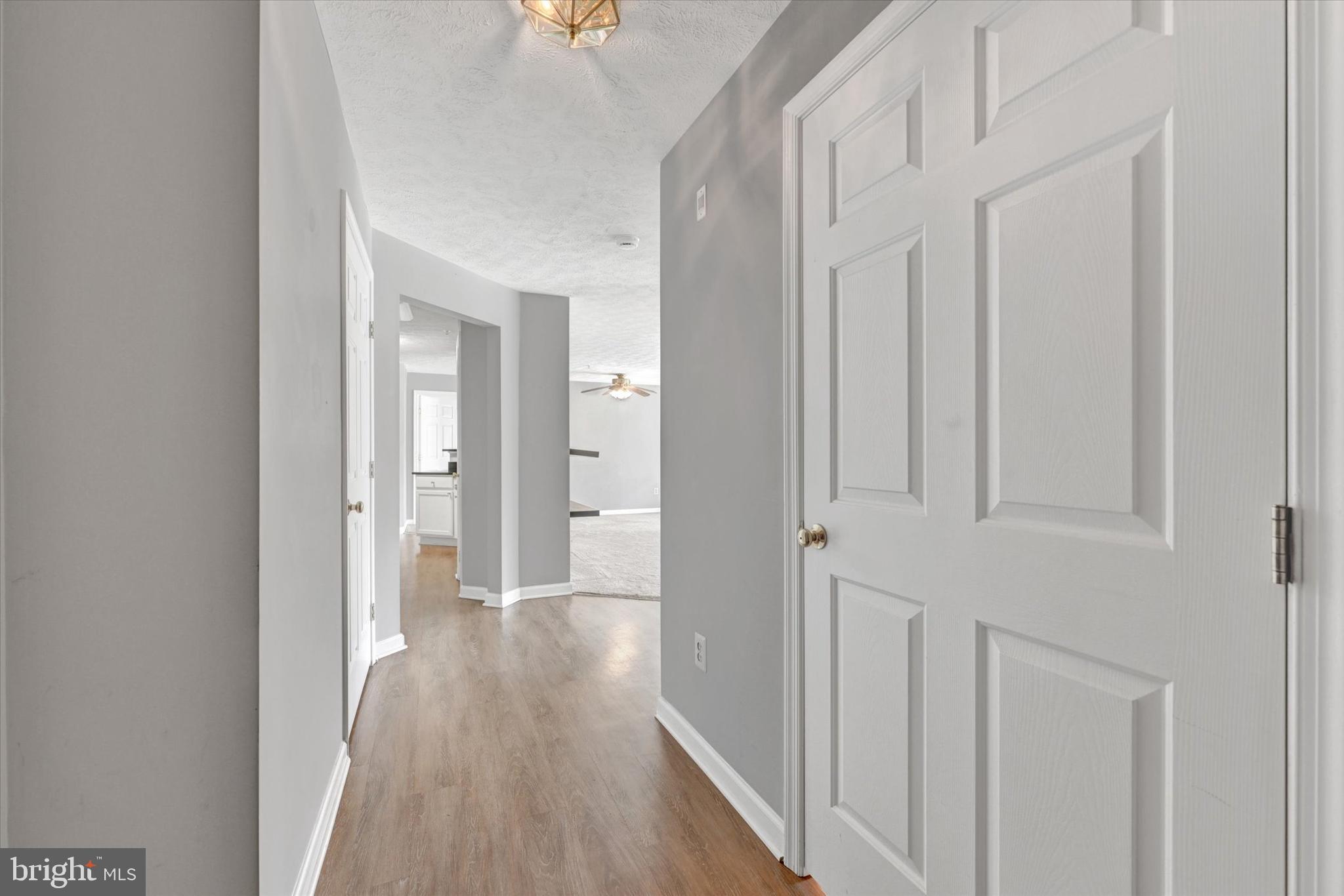 5047 MARCHWOOD COURT 6H