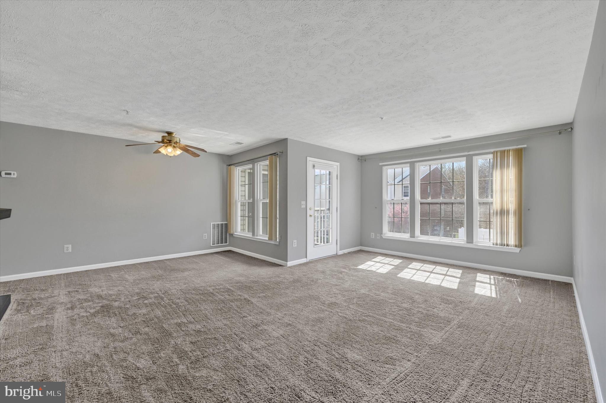 5047 MARCHWOOD COURT 6H