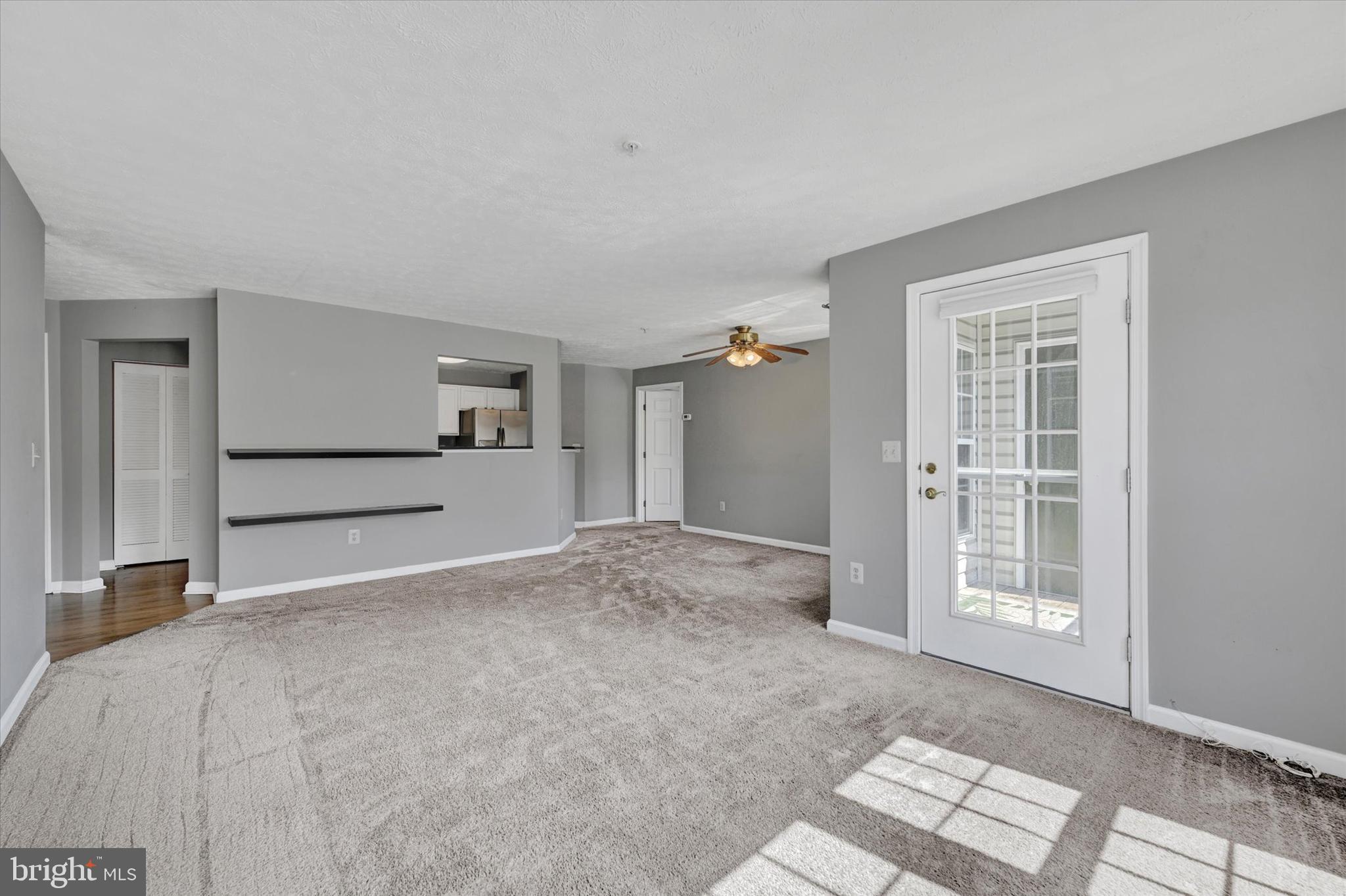 5047 MARCHWOOD COURT 6H