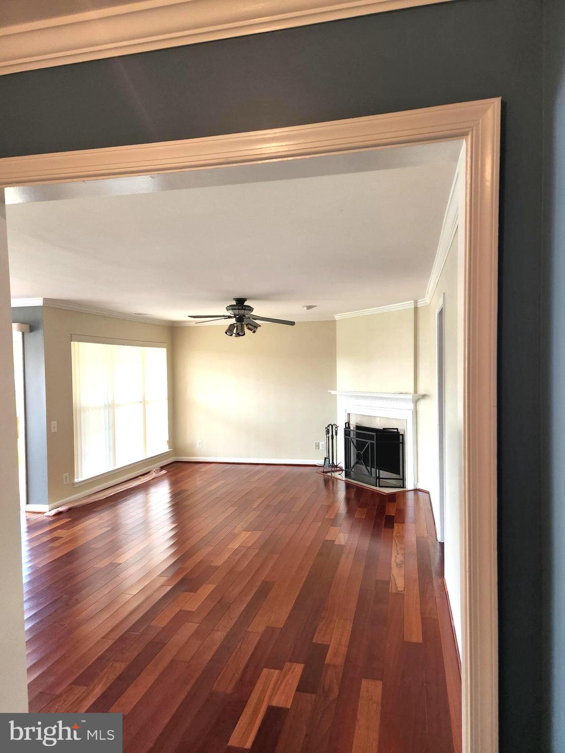 BULL RUN CONDO - Residential