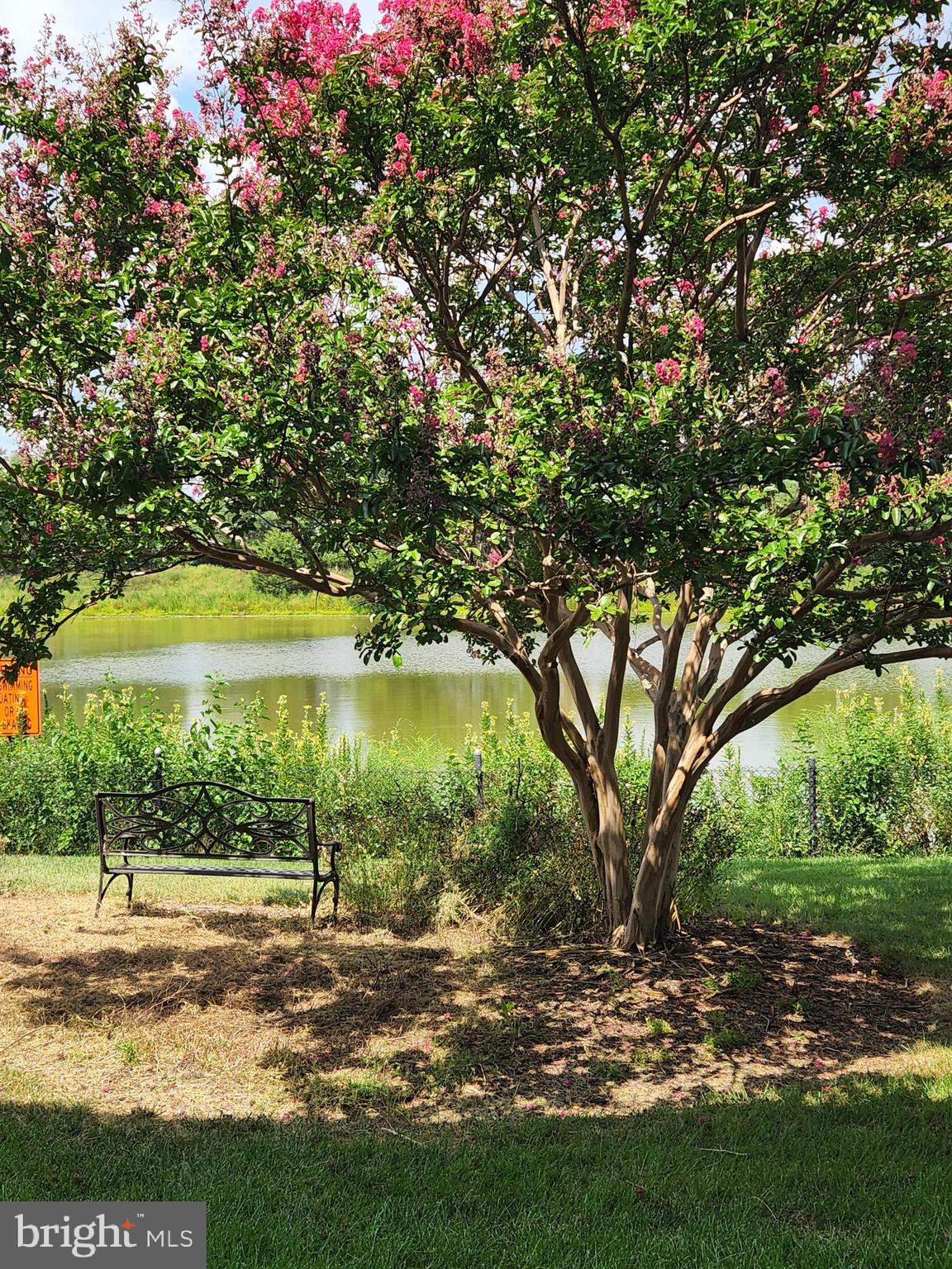 BULL RUN CONDO - Residential