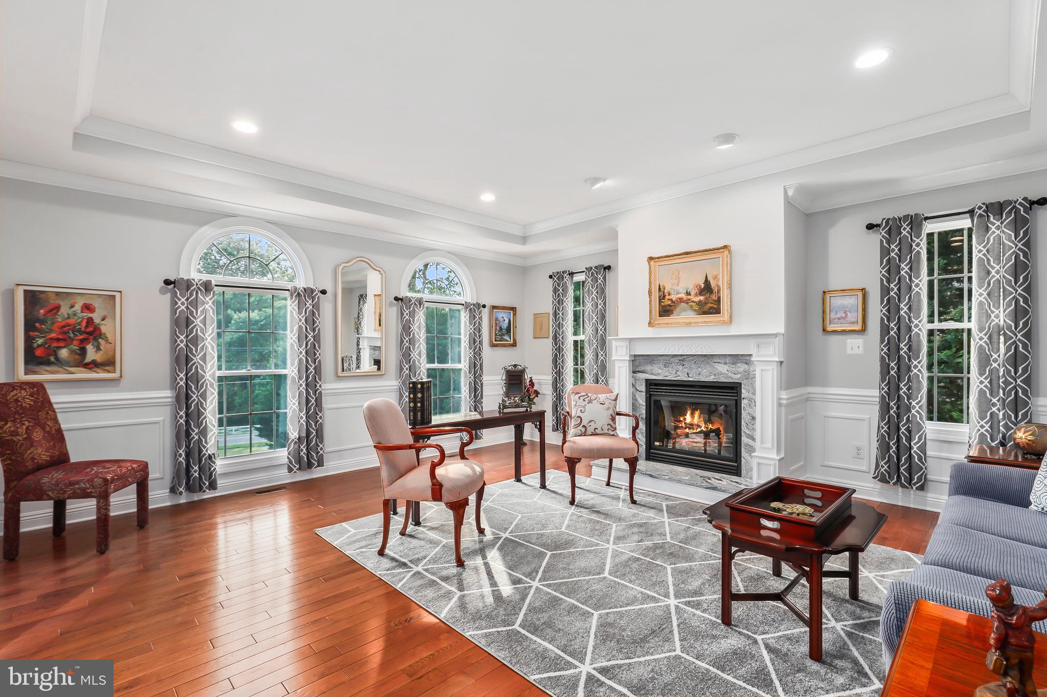 1729 BEULAH ROAD