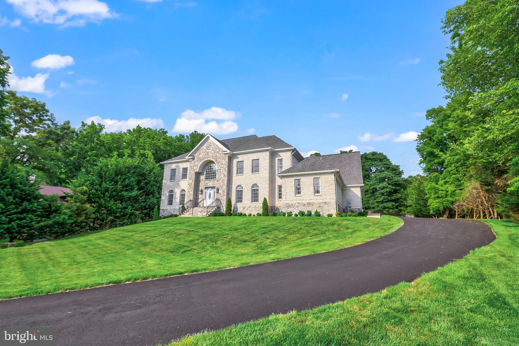 1729 BEULAH ROAD