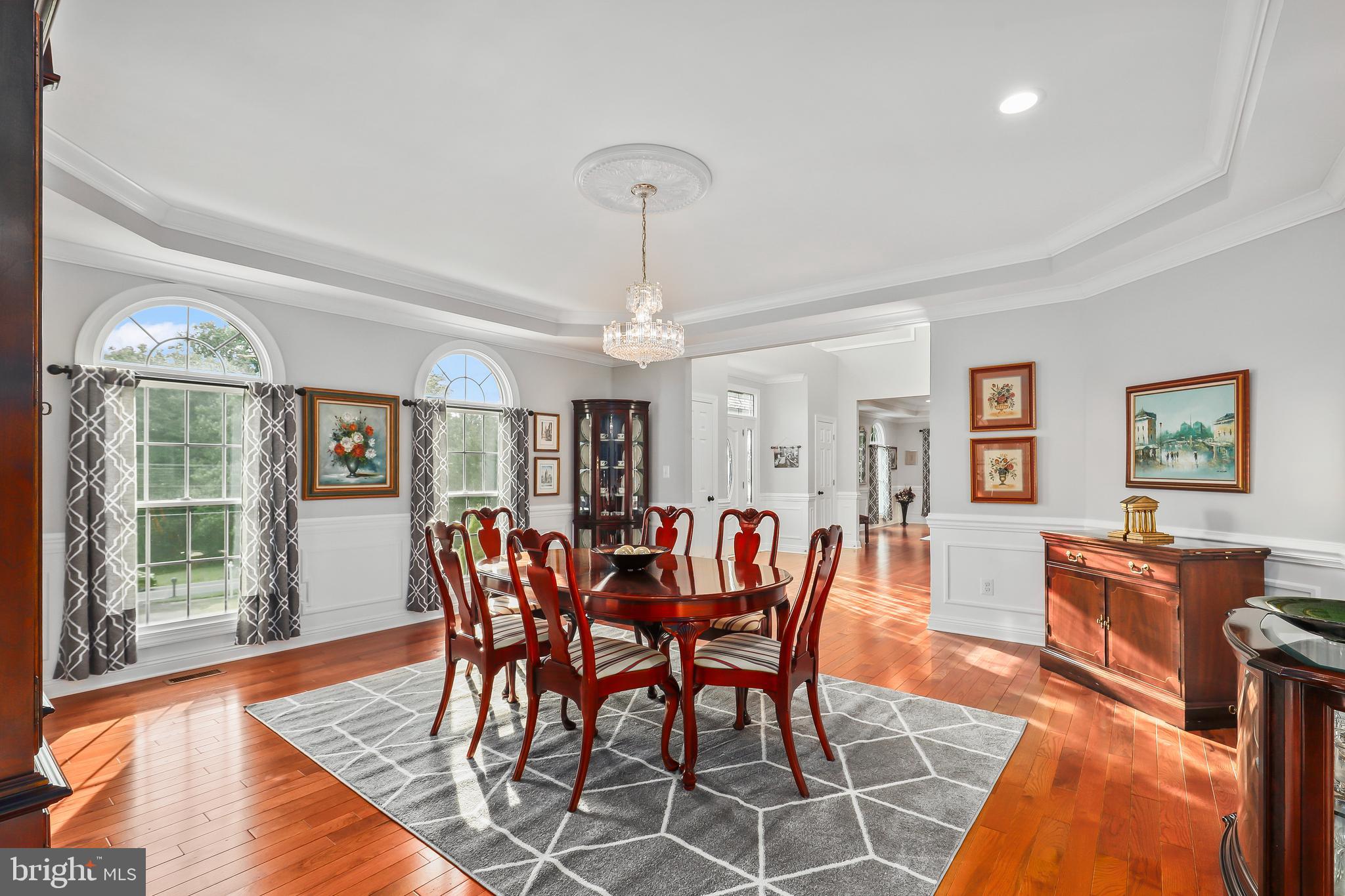 1729 BEULAH ROAD