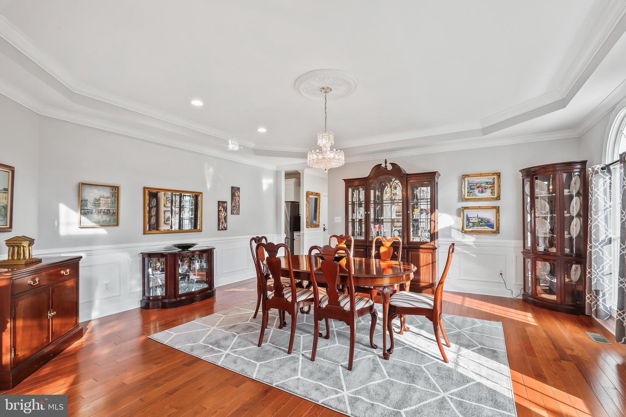 1729 BEULAH ROAD