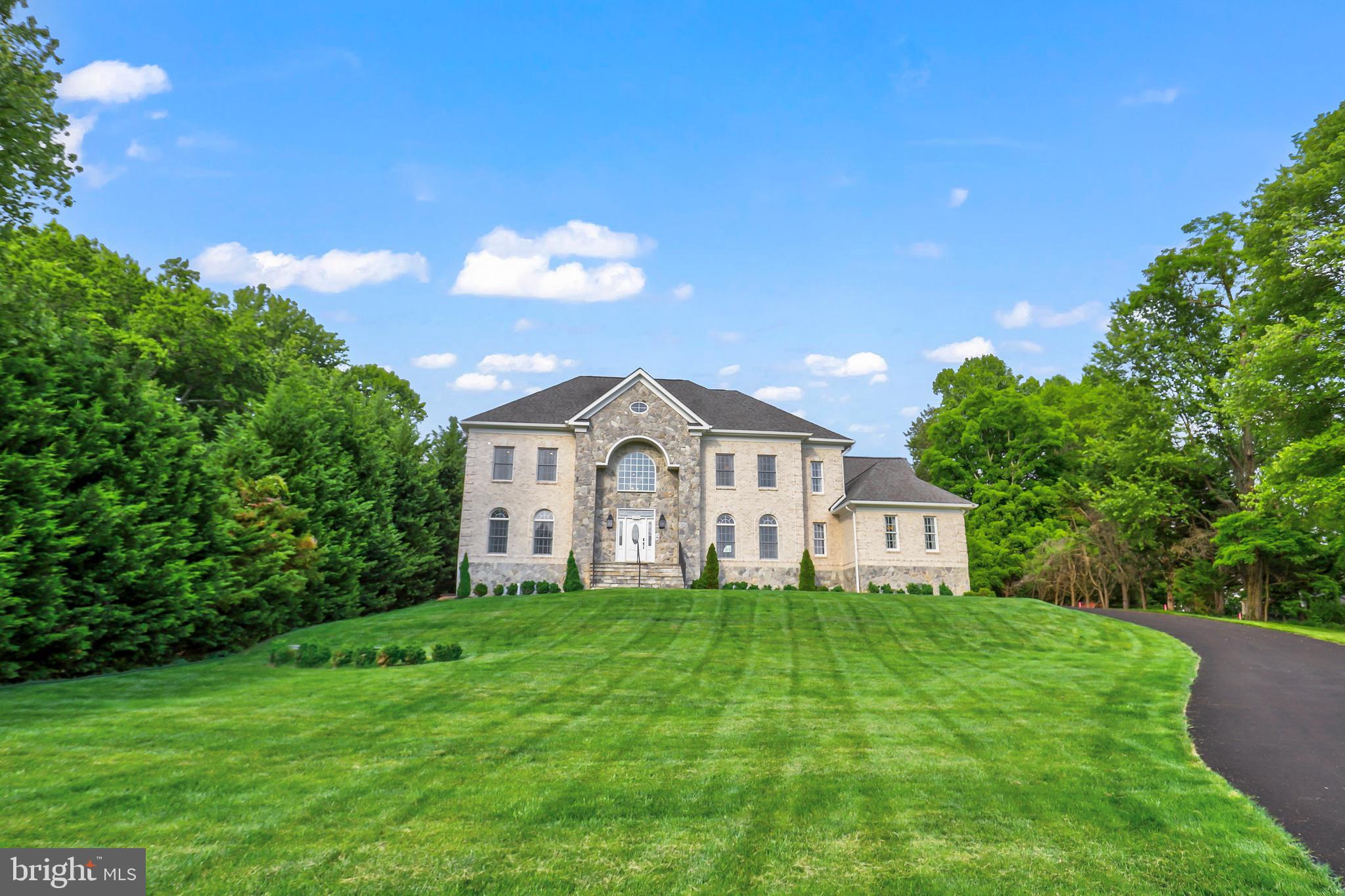1729 BEULAH ROAD