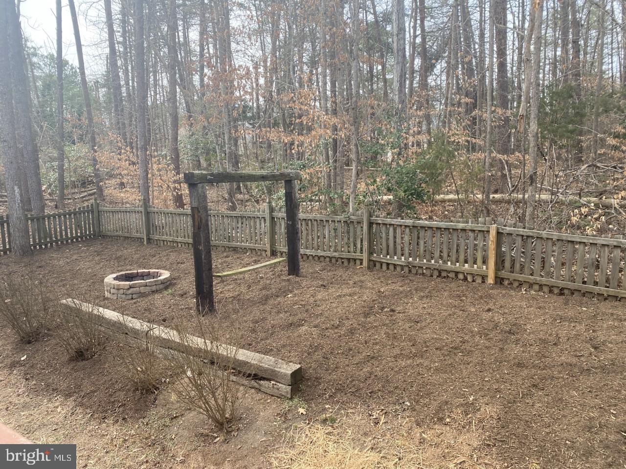 LAKE LAND OR - Residential