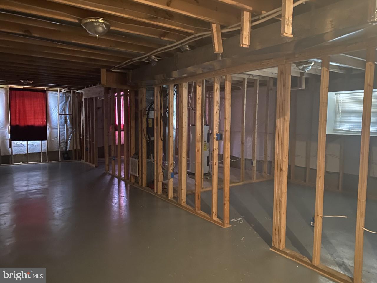 LAKE LAND OR - Residential