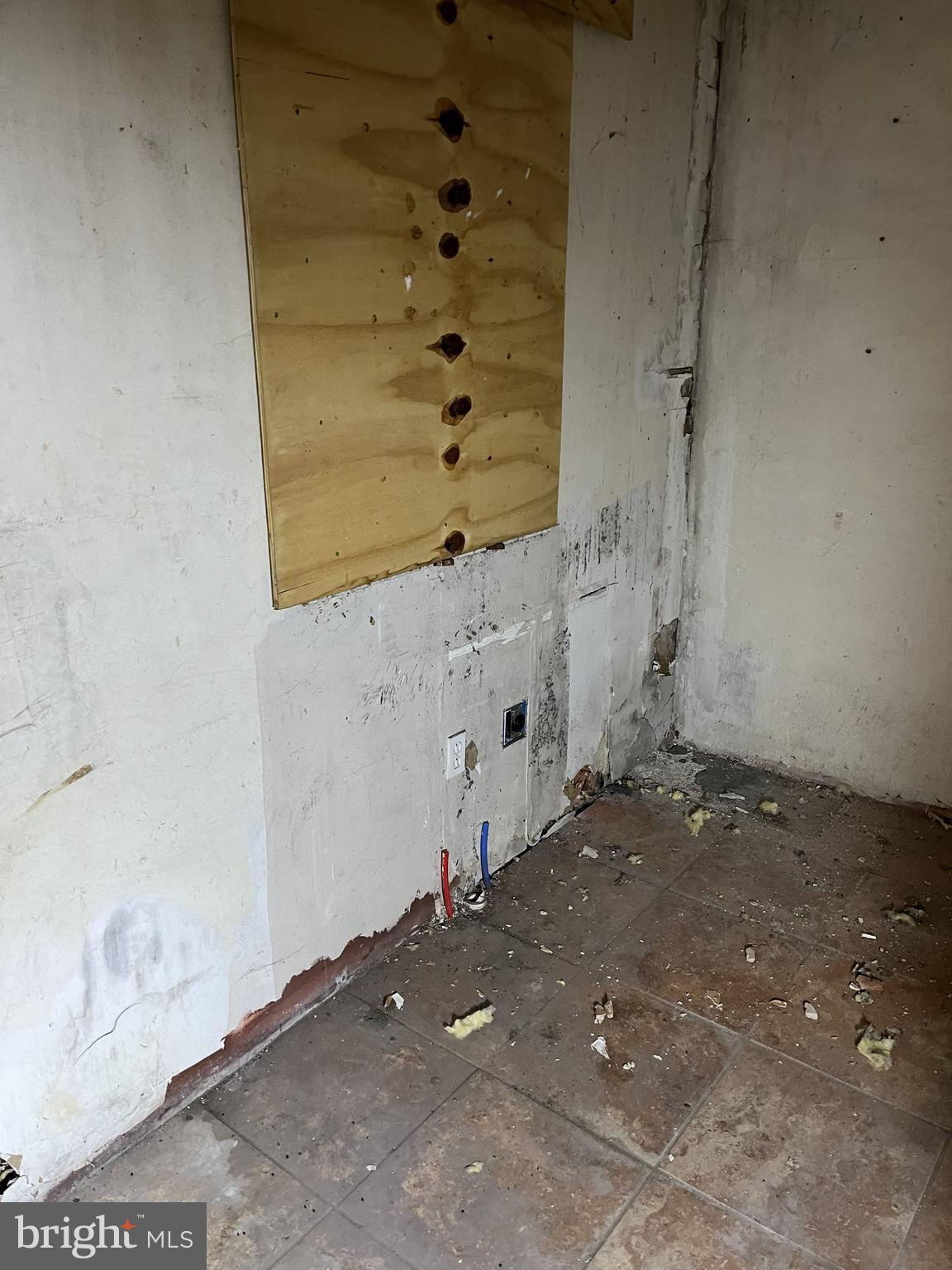 KENSINGTON - Residential