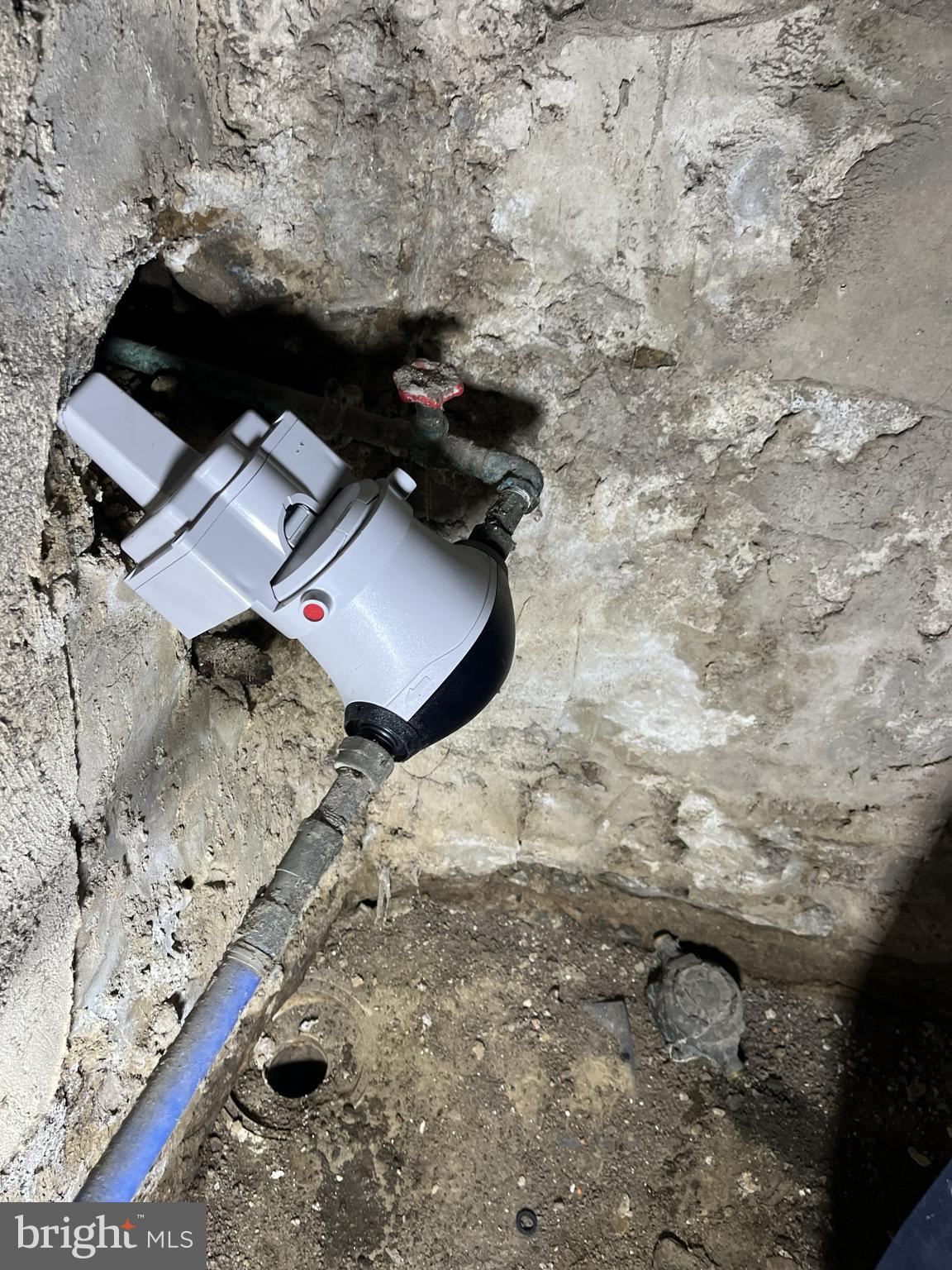 KENSINGTON - Residential