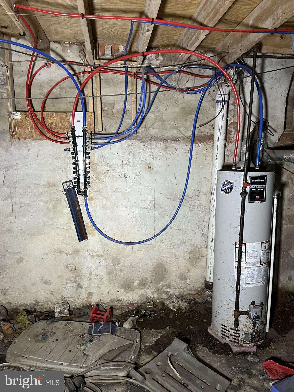 KENSINGTON - Residential