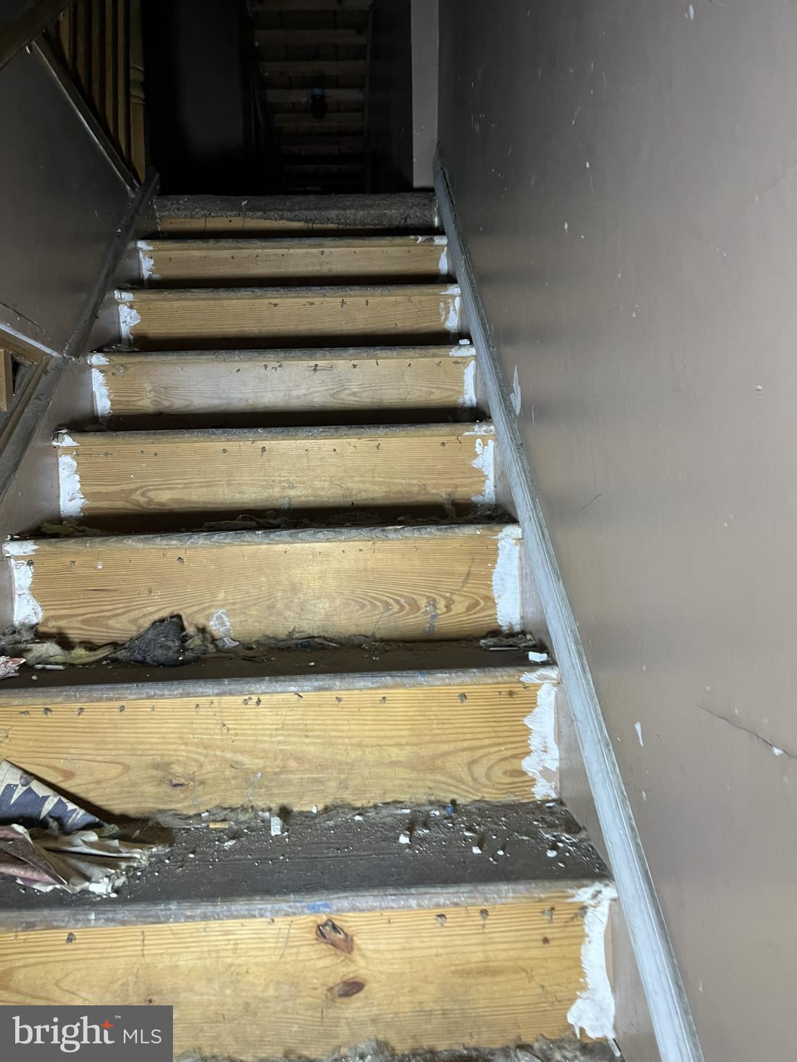 KENSINGTON - Residential