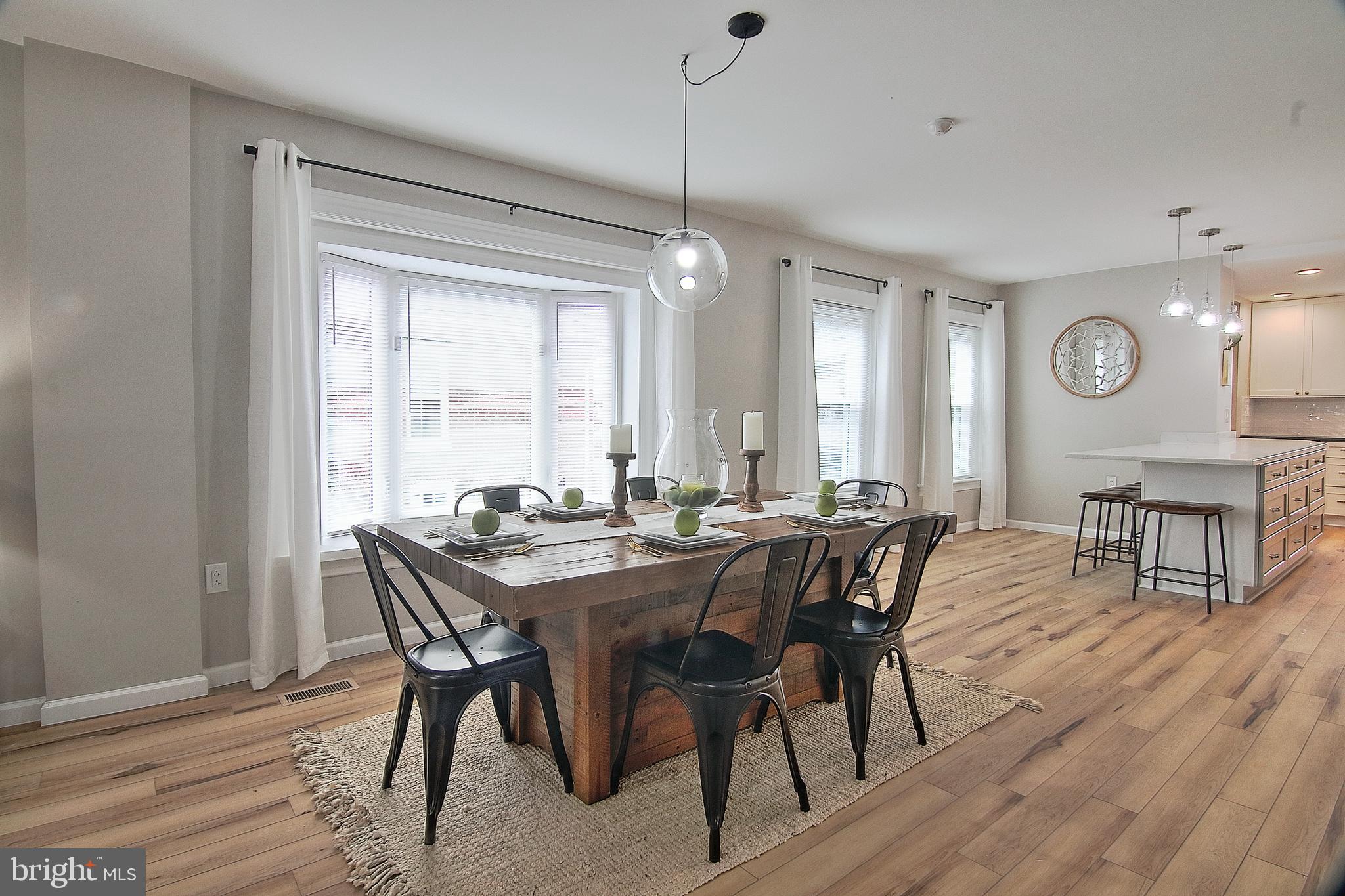 277 N PLEASANTVIEW ROAD